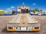 2003 Nissan Diesel Condor Truck for sale, Japanese used car export - photo 5 of 80 | GULJI TRADERS