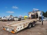 2003 Nissan Diesel Condor Truck for sale, Japanese used car export - photo 6 of 80 | GULJI TRADERS