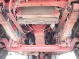 2003 Nissan Diesel Condor Truck for sale, Japanese used car export - photo 10 of 80 | GULJI TRADERS