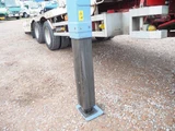 2003 Nissan Diesel Condor Truck for sale, Japanese used car export - photo 12 of 80 | GULJI TRADERS