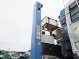 2003 Nissan Diesel Condor Truck for sale, Japanese used car export - photo 13 of 80 | GULJI TRADERS