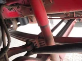 2003 Nissan Diesel Condor Truck for sale, Japanese used car export - photo 16 of 80 | GULJI TRADERS