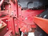 2003 Nissan Diesel Condor Truck for sale, Japanese used car export - photo 17 of 80 | GULJI TRADERS