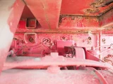 2003 Nissan Diesel Condor Truck for sale, Japanese used car export - photo 19 of 80 | GULJI TRADERS
