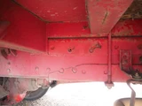 2003 Nissan Diesel Condor Truck for sale, Japanese used car export - photo 20 of 80 | GULJI TRADERS