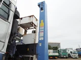 2003 Nissan Diesel Condor Truck for sale, Japanese used car export - photo 22 of 80 | GULJI TRADERS