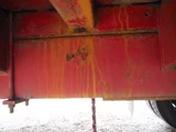 2003 Nissan Diesel Condor Truck for sale, Japanese used car export - photo 27 of 80 | GULJI TRADERS