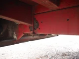 2003 Nissan Diesel Condor Truck for sale, Japanese used car export - photo 28 of 80 | GULJI TRADERS
