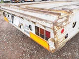 2003 Nissan Diesel Condor Truck for sale, Japanese used car export - photo 29 of 80 | GULJI TRADERS