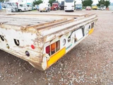 2003 Nissan Diesel Condor Truck for sale, Japanese used car export - photo 30 of 80 | GULJI TRADERS