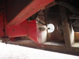 2003 Nissan Diesel Condor Truck for sale, Japanese used car export - photo 32 of 80 | GULJI TRADERS