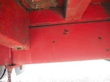 2003 Nissan Diesel Condor Truck for sale, Japanese used car export - photo 33 of 80 | GULJI TRADERS