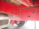 2003 Nissan Diesel Condor Truck for sale, Japanese used car export - photo 34 of 80 | GULJI TRADERS