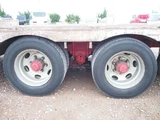 2003 Nissan Diesel Condor Truck for sale, Japanese used car export - photo 35 of 80 | GULJI TRADERS