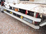 2003 Nissan Diesel Condor Truck for sale, Japanese used car export - photo 37 of 80 | GULJI TRADERS