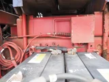 2003 Nissan Diesel Condor Truck for sale, Japanese used car export - photo 40 of 80 | GULJI TRADERS