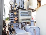2003 Nissan Diesel Condor Truck for sale, Japanese used car export - photo 42 of 80 | GULJI TRADERS