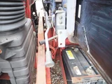 2003 Nissan Diesel Condor Truck for sale, Japanese used car export - photo 43 of 80 | GULJI TRADERS