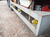 2003 Nissan Diesel Condor Truck for sale, Japanese used car export - photo 44 of 80 | GULJI TRADERS