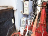 2003 Nissan Diesel Condor Truck for sale, Japanese used car export - photo 45 of 80 | GULJI TRADERS