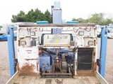 2003 Nissan Diesel Condor Truck for sale, Japanese used car export - photo 46 of 80 | GULJI TRADERS