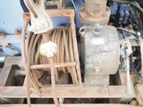 2003 Nissan Diesel Condor Truck for sale, Japanese used car export - photo 47 of 80 | GULJI TRADERS