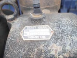 2003 Nissan Diesel Condor Truck for sale, Japanese used car export - photo 48 of 80 | GULJI TRADERS