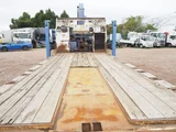 2003 Nissan Diesel Condor Truck for sale, Japanese used car export - photo 52 of 80 | GULJI TRADERS