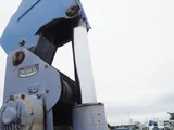 2003 Nissan Diesel Condor Truck for sale, Japanese used car export - photo 53 of 80 | GULJI TRADERS