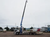 2003 Nissan Diesel Condor Truck for sale, Japanese used car export - photo 55 of 80 | GULJI TRADERS