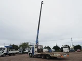 2003 Nissan Diesel Condor Truck for sale, Japanese used car export - photo 56 of 80 | GULJI TRADERS