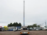 2003 Nissan Diesel Condor Truck for sale, Japanese used car export - photo 57 of 80 | GULJI TRADERS
