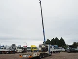2003 Nissan Diesel Condor Truck for sale, Japanese used car export - photo 58 of 80 | GULJI TRADERS