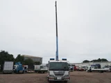 2003 Nissan Diesel Condor Truck for sale, Japanese used car export - photo 61 of 80 | GULJI TRADERS