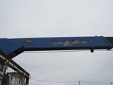 2003 Nissan Diesel Condor Truck for sale, Japanese used car export - photo 62 of 80 | GULJI TRADERS