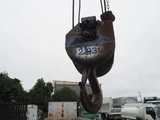 2003 Nissan Diesel Condor Truck for sale, Japanese used car export - photo 66 of 80 | GULJI TRADERS