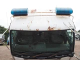 2003 Nissan Diesel Condor Truck for sale, Japanese used car export - photo 67 of 80 | GULJI TRADERS
