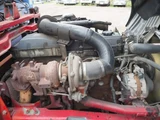 2003 Nissan Diesel Condor Truck for sale, Japanese used car export - photo 68 of 80 | GULJI TRADERS