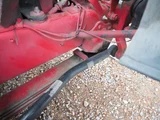 2003 Nissan Diesel Condor Truck for sale, Japanese used car export - photo 69 of 80 | GULJI TRADERS
