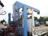 2003 Nissan Diesel Condor Truck for sale, Japanese used car export - photo 71 of 80 | GULJI TRADERS