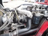 2003 Nissan Diesel Condor Truck for sale, Japanese used car export - photo 73 of 80 | GULJI TRADERS
