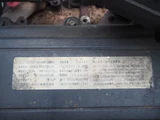 2003 Nissan Diesel Condor Truck for sale, Japanese used car export - photo 75 of 80 | GULJI TRADERS