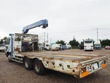 2003 Nissan Diesel Condor Truck for sale, Japanese used car export - photo 80 of 80 | GULJI TRADERS