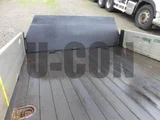 2003 Nissan Diesel Condor Truck for sale, Japanese used car export - photo 4 of 21 | GULJI TRADERS