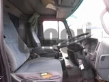 2003 Nissan Diesel Condor Truck for sale, Japanese used car export - photo 7 of 21 | GULJI TRADERS