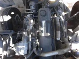 2003 Nissan Diesel Condor Truck for sale, Japanese used car export - photo 8 of 21 | GULJI TRADERS