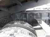 2003 Nissan Diesel Condor Truck for sale, Japanese used car export - photo 9 of 21 | GULJI TRADERS