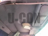 2003 Nissan Diesel Condor Truck for sale, Japanese used car export - photo 12 of 21 | GULJI TRADERS