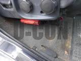 2003 Nissan Diesel Condor Truck for sale, Japanese used car export - photo 13 of 21 | GULJI TRADERS