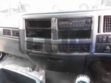 2003 Nissan Diesel Condor Truck for sale, Japanese used car export - photo 14 of 21 | GULJI TRADERS